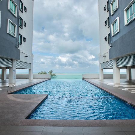 The Arts Smart Home Terengganu Kuala Terengganu Dış mekan fotoğraf